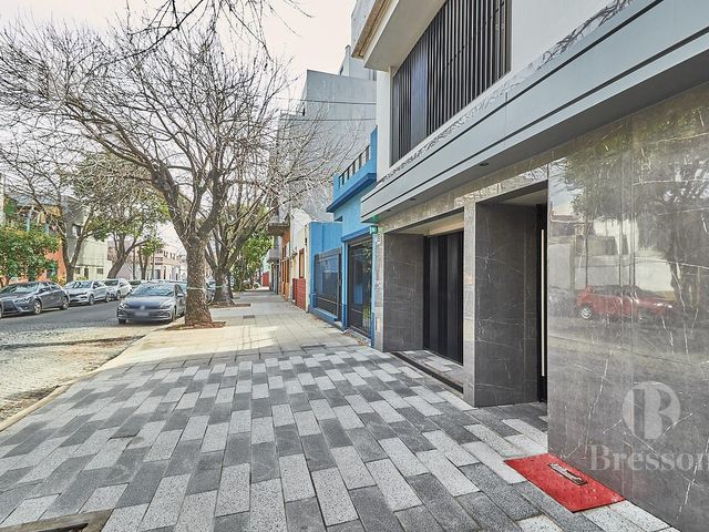 place photo 29