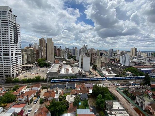 place photo 19