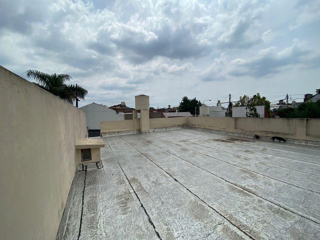place photo 30