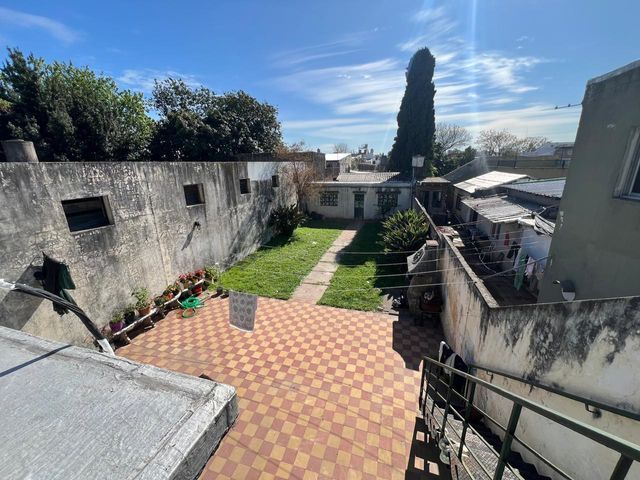 place photo 16