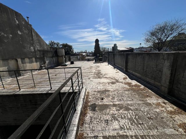 place photo 14