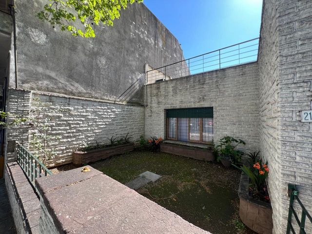 place photo 20