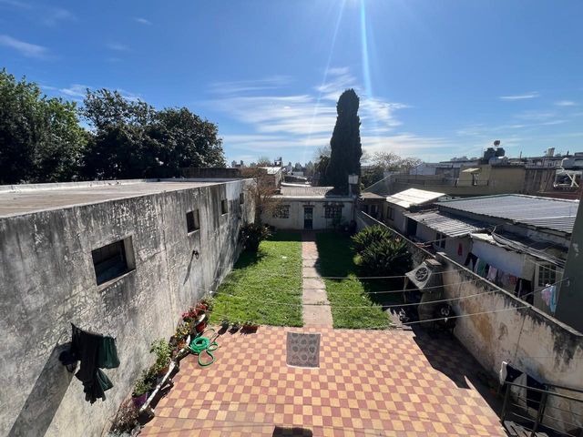place photo 13