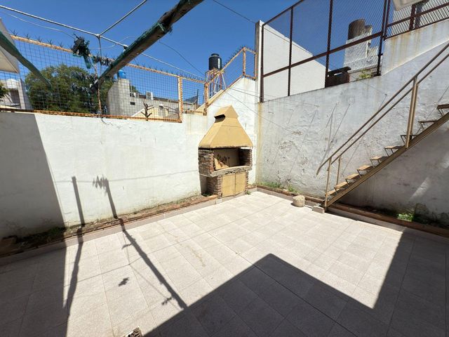 place photo 22
