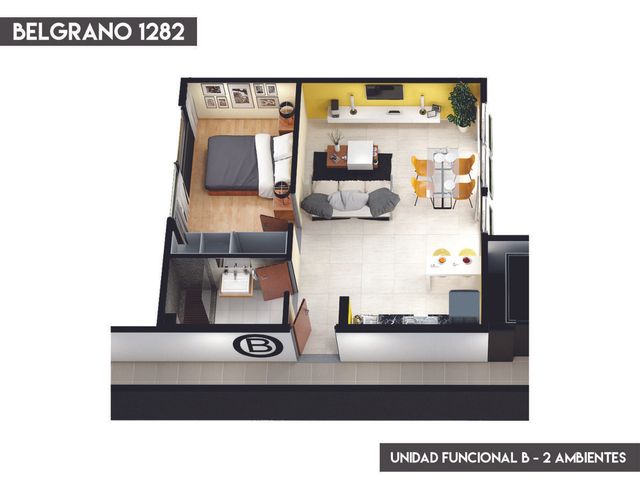 place photo 16