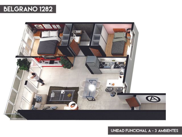 place photo 15