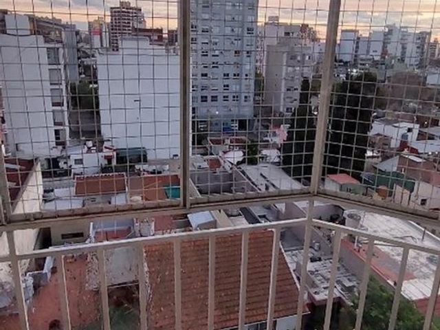 place photo 10