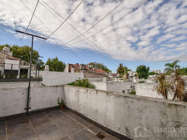place photo 30