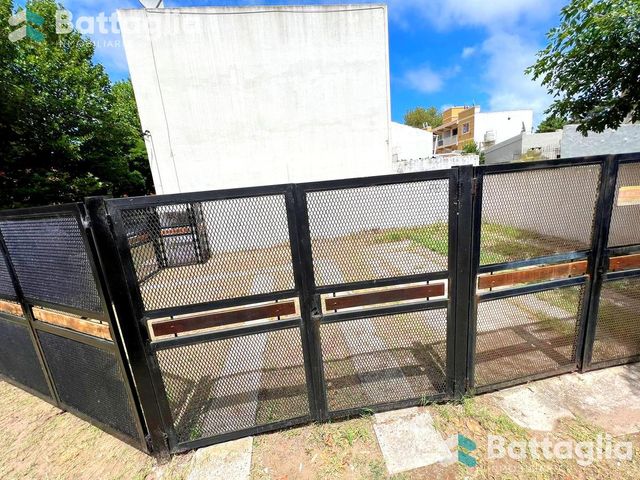 place photo 14