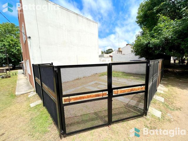 place photo 13