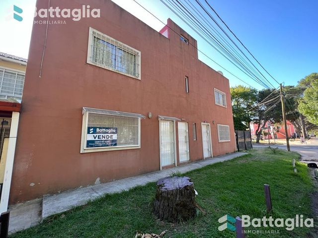 place photo 15