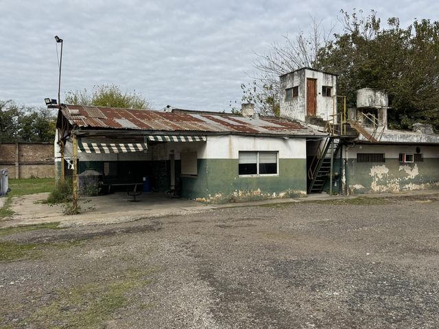 place photo 17