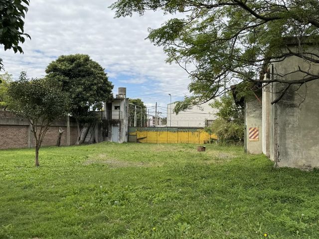place photo 14