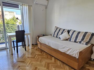 place photo 17