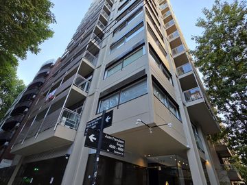 place photo 23