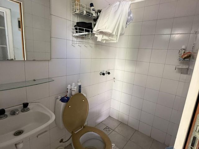 place photo 36