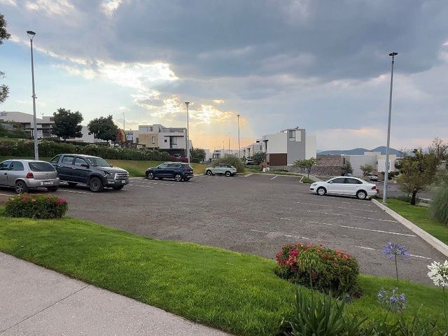 place photo 28