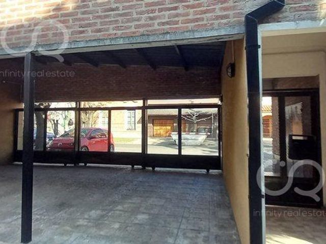 place photo 36