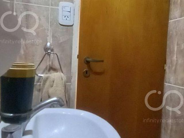 place photo 34
