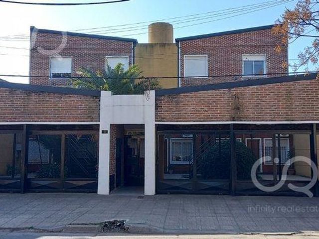 place photo 37