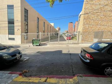 place photo 10