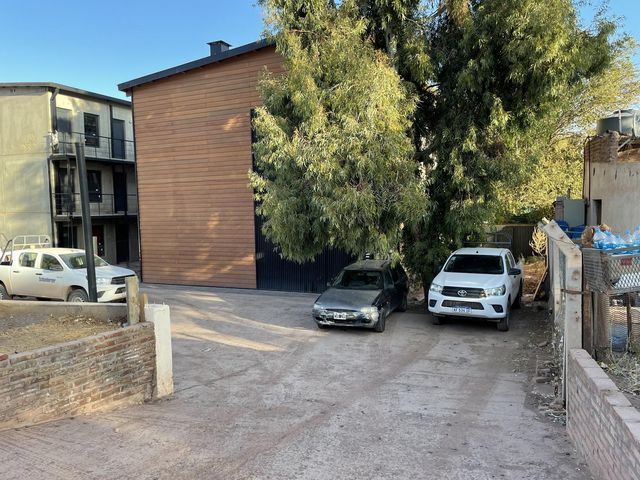 place photo 8