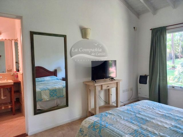 place photo 34