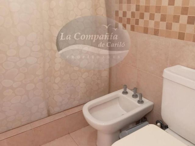 place photo 46