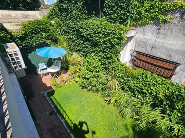 place photo 24