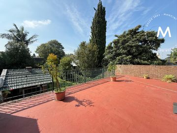 place photo 20
