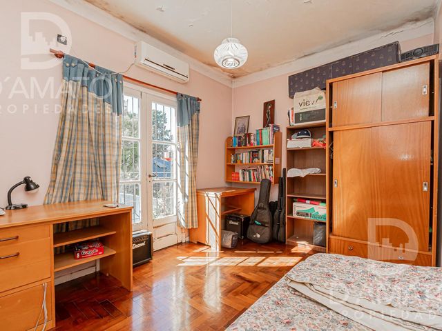 place photo 45