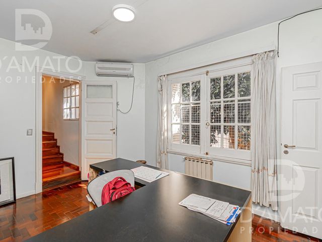 place photo 41