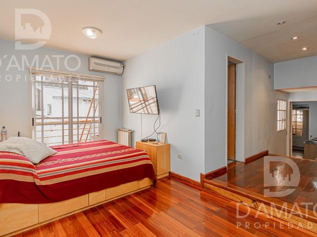 place photo 36