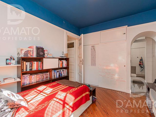 place photo 32