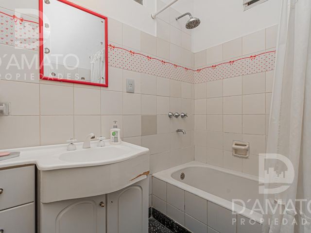place photo 42
