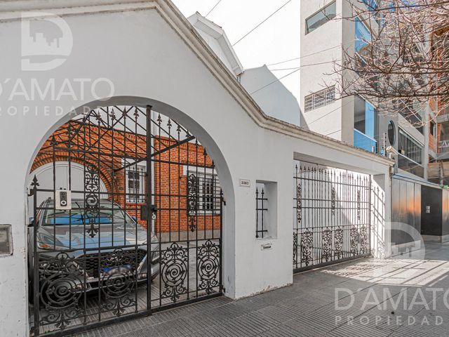 place photo 51