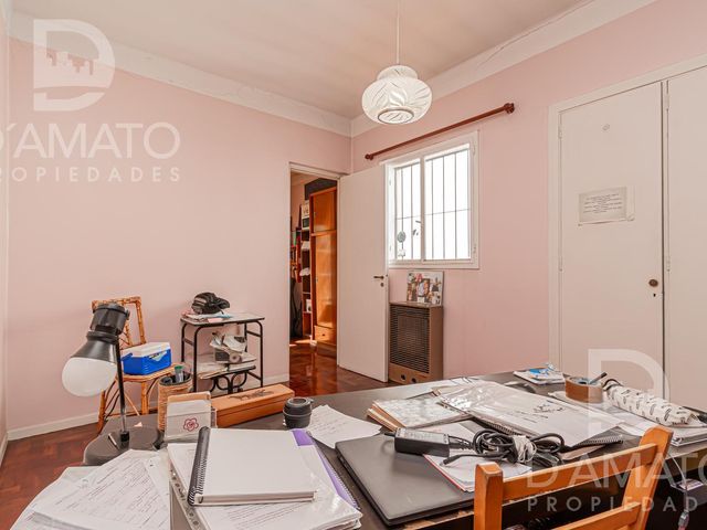 place photo 47