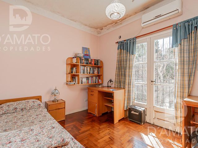 place photo 44