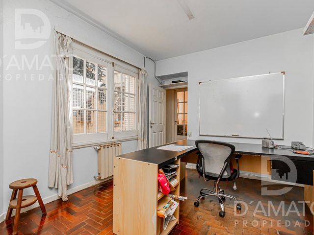 place photo 40