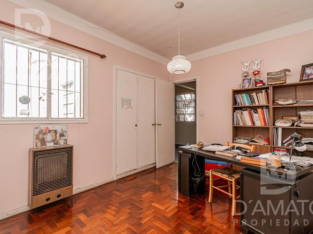 place photo 46