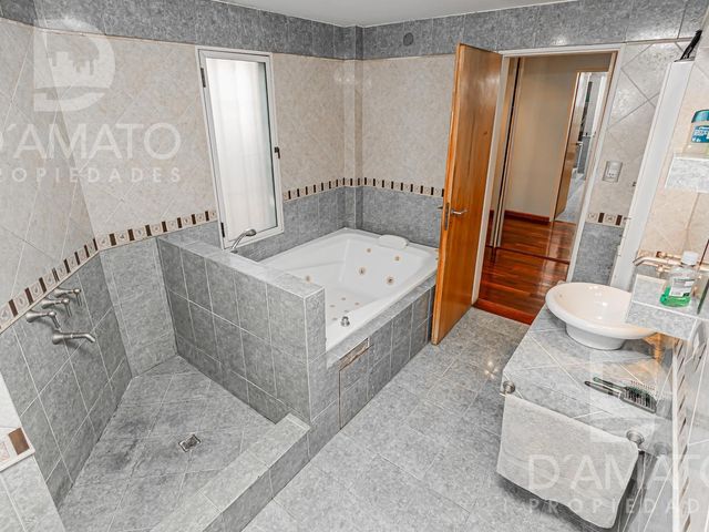 place photo 38