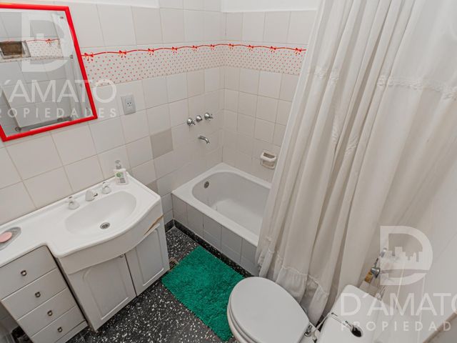 place photo 43