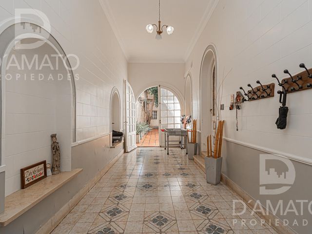 place photo 48