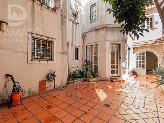 place photo 49