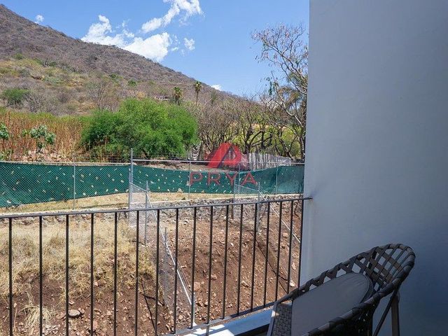 place photo 32