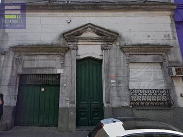 place photo 1