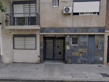 place photo 6