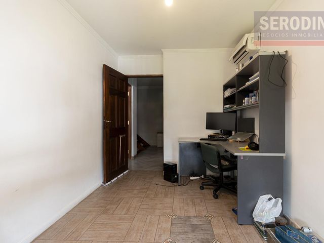 place photo 33
