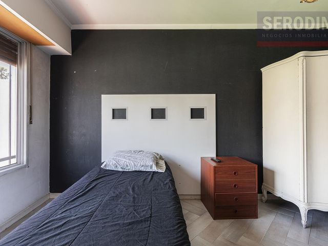 place photo 39