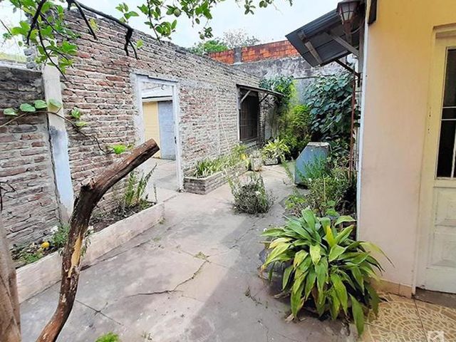 place photo 10